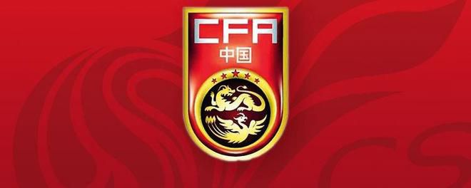 利雅得胜利今晚亚冠外籍球员名单：C罗、布罗佐维奇缺席沙特媒体报道，利雅得胜利公布了亚冠小组赛最后一轮比赛的外籍球员5人名单，C罗、布罗佐维奇缺席。